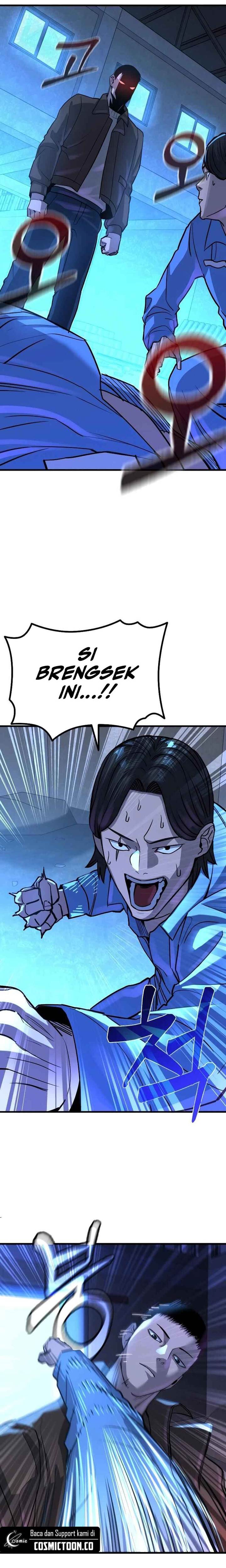 image-komik-justice-served-chapter-2-43/48