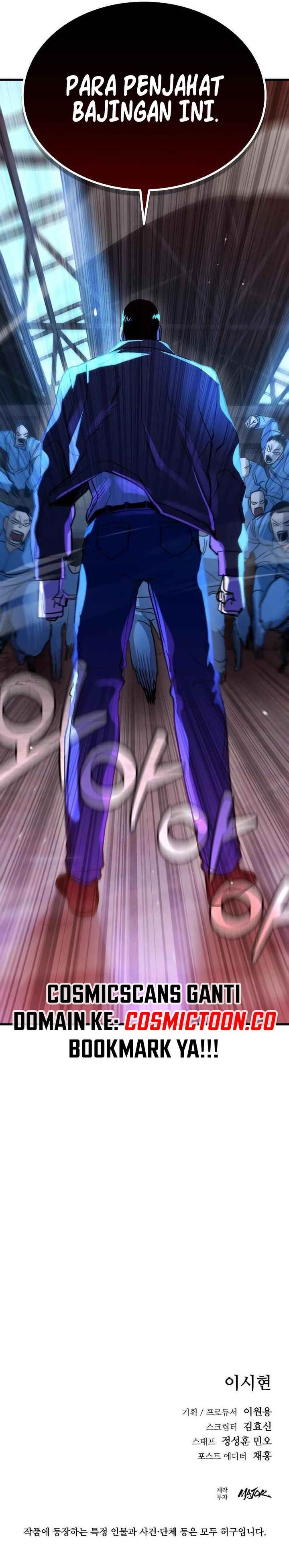 image-komik-justice-served-chapter-2-47/48