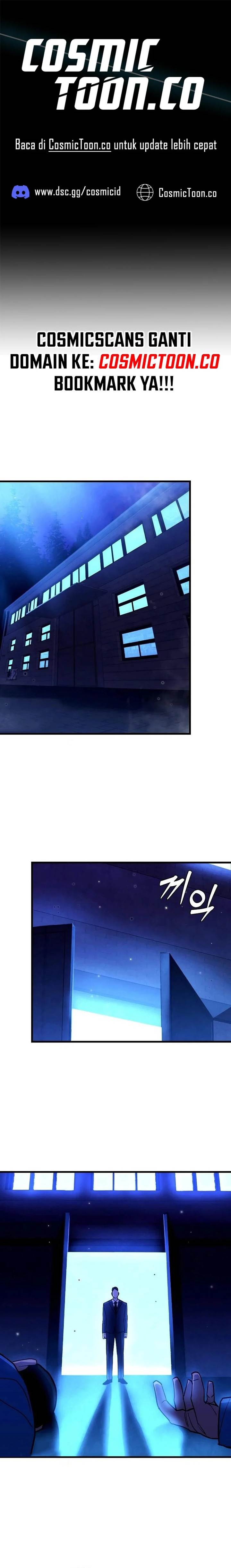 image-komik-justice-served-chapter-3-0/52