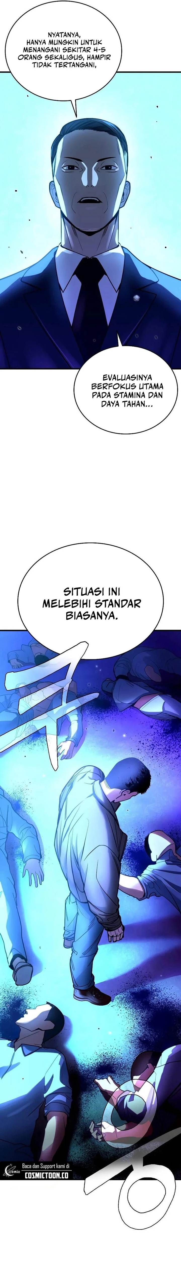 image-komik-justice-served-chapter-3-1/52