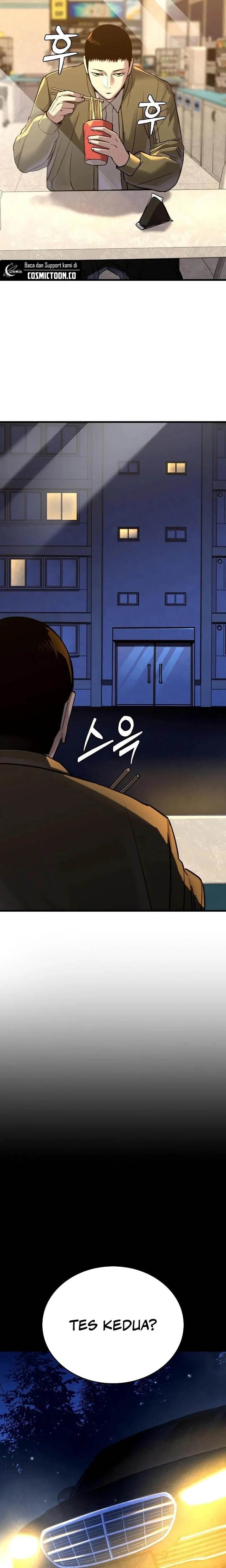 image-komik-justice-served-chapter-3-4/52