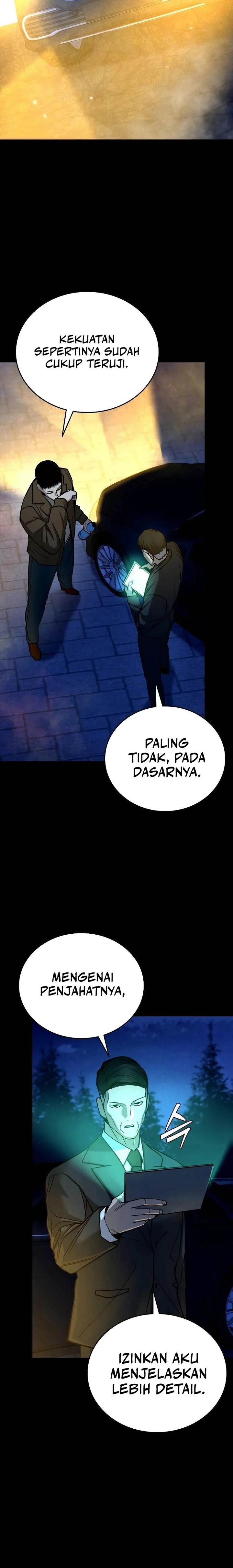 image-komik-justice-served-chapter-3-5/52