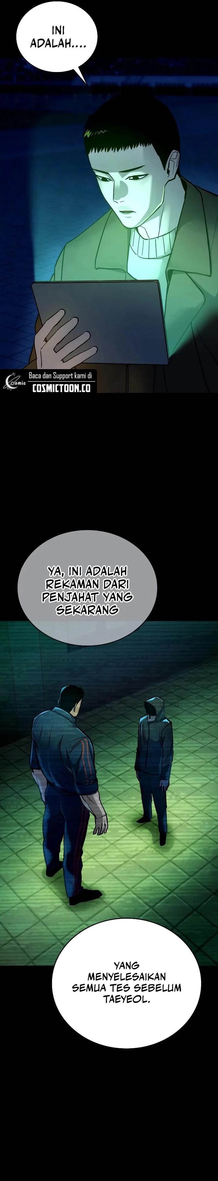 image-komik-justice-served-chapter-3-6/52
