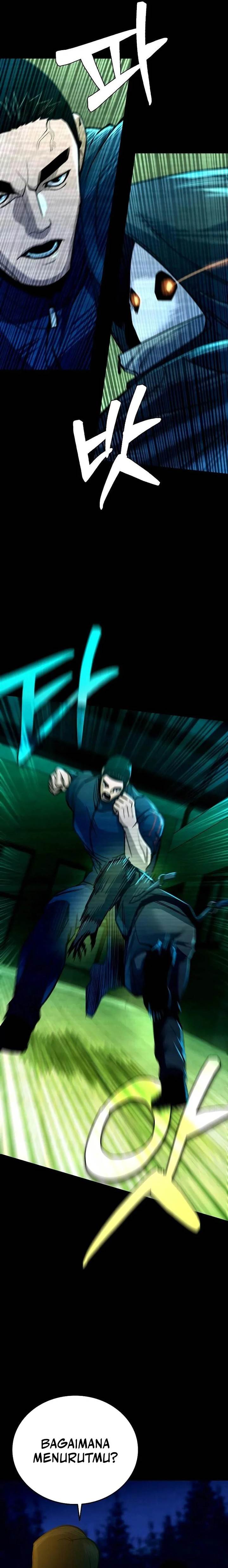 image-komik-justice-served-chapter-3-7/52