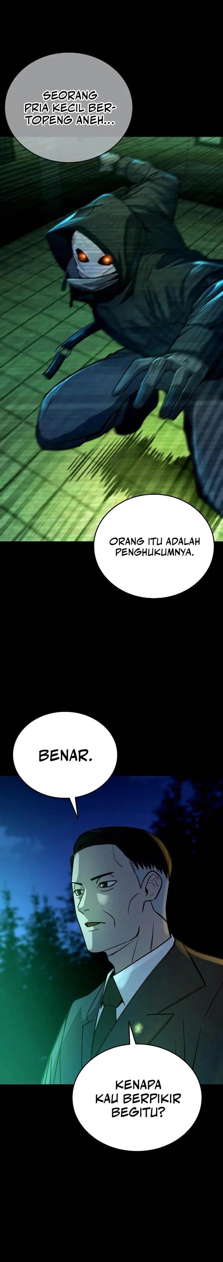 image-komik-justice-served-chapter-3-9/52