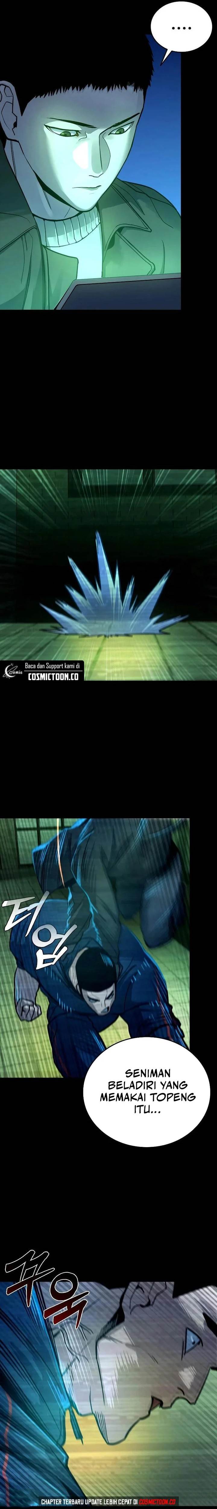 image-komik-justice-served-chapter-3-10/52