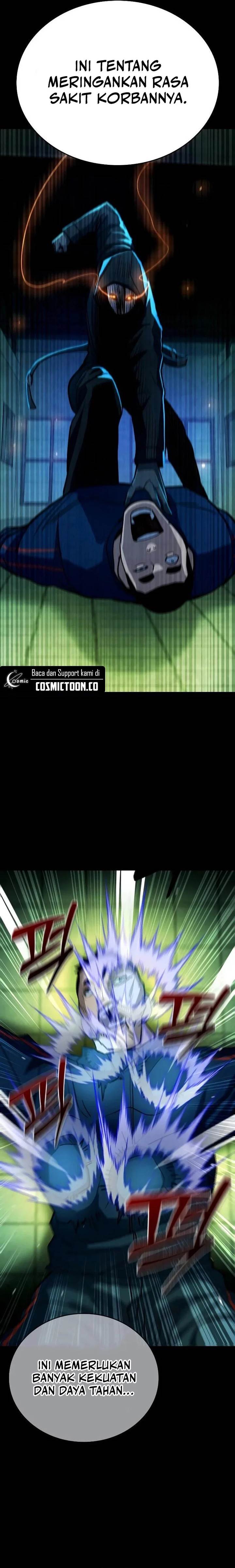 image-komik-justice-served-chapter-3-14/52