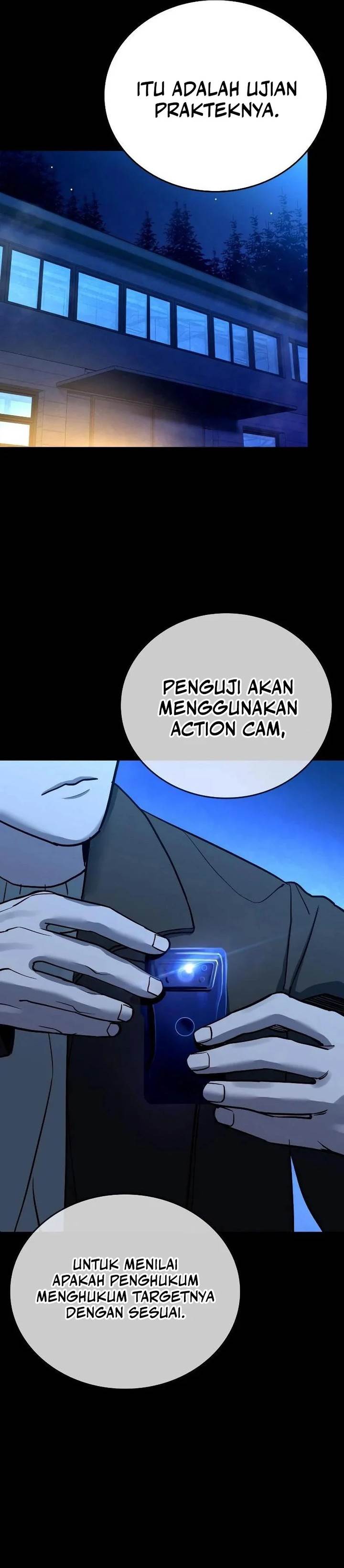 image-komik-justice-served-chapter-3-17/52