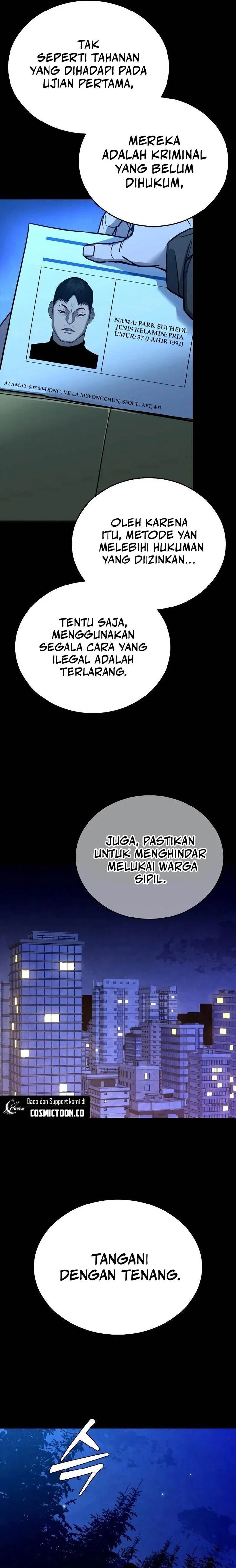 image-komik-justice-served-chapter-3-18/52