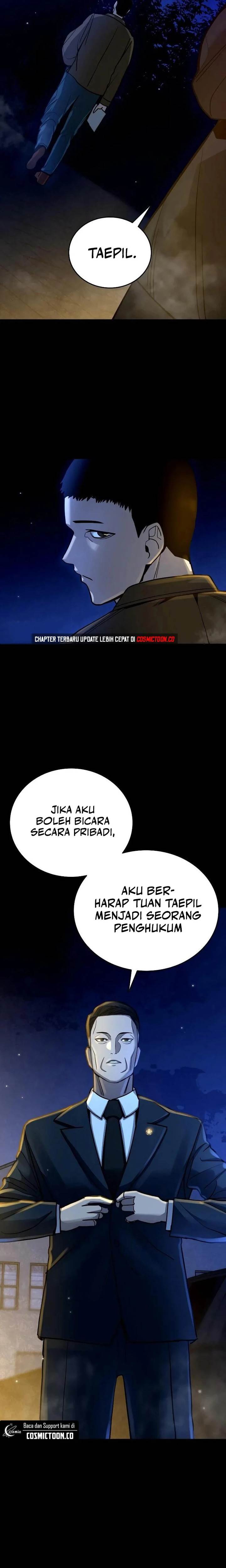 image-komik-justice-served-chapter-3-19/52