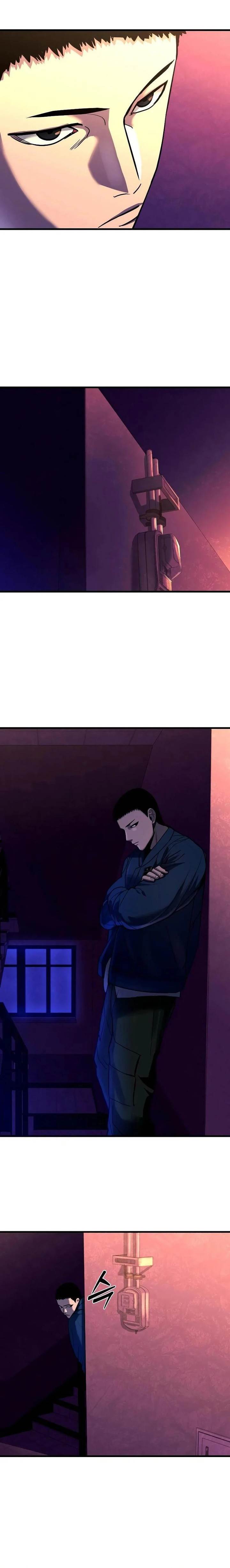 image-komik-justice-served-chapter-3-24/52