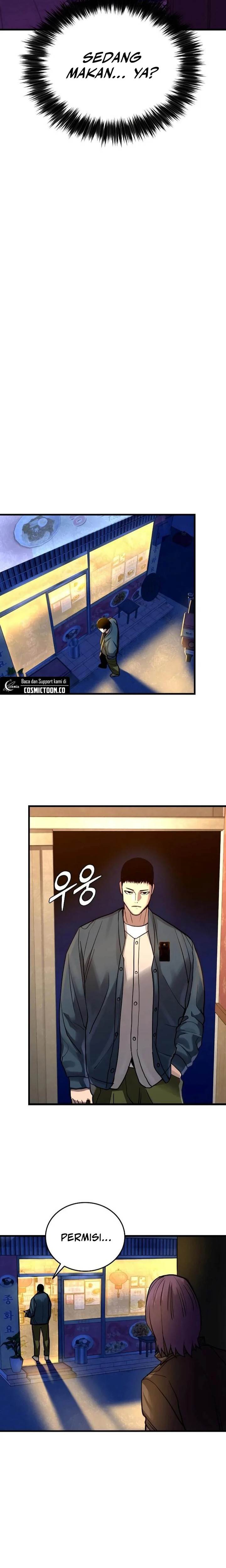 image-komik-justice-served-chapter-3-26/52