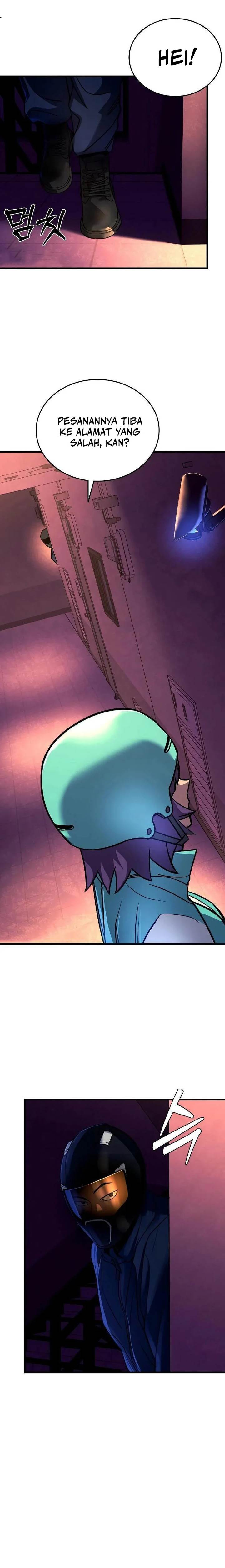 image-komik-justice-served-chapter-3-28/52