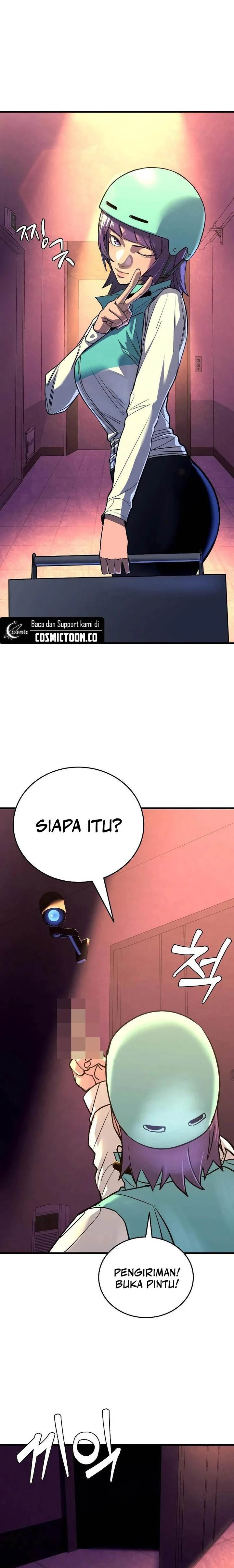 image-komik-justice-served-chapter-3-29/52