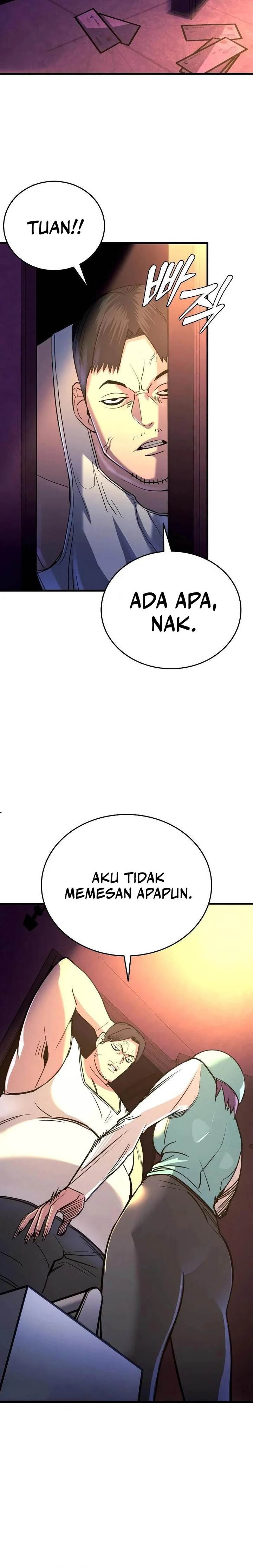 image-komik-justice-served-chapter-3-30/52