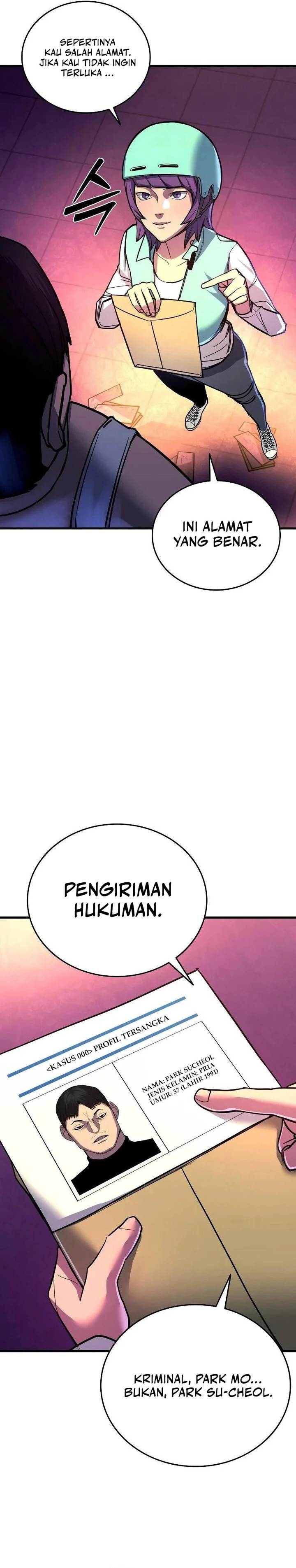 image-komik-justice-served-chapter-3-31/52