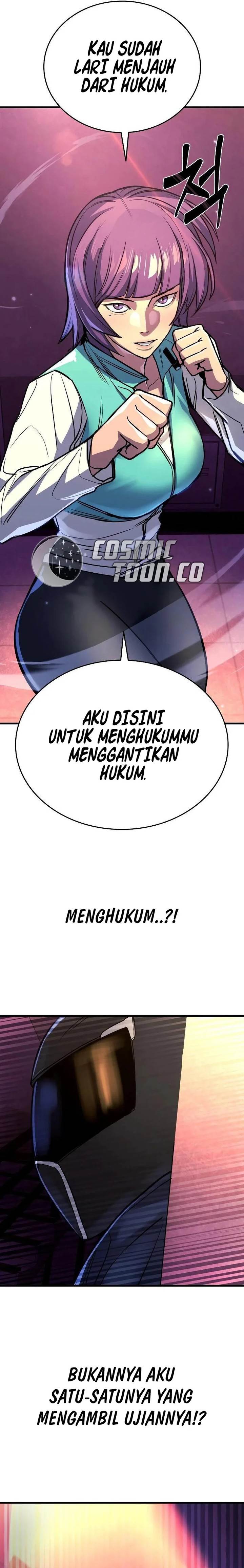 image-komik-justice-served-chapter-3-35/52