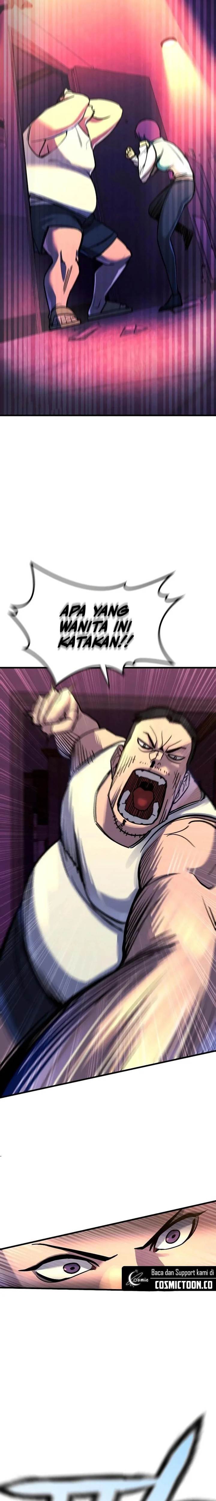 image-komik-justice-served-chapter-3-36/52