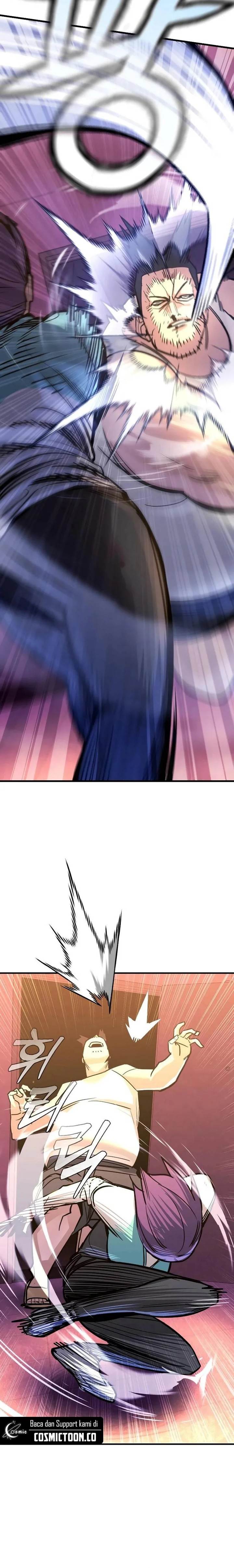 image-komik-justice-served-chapter-3-37/52