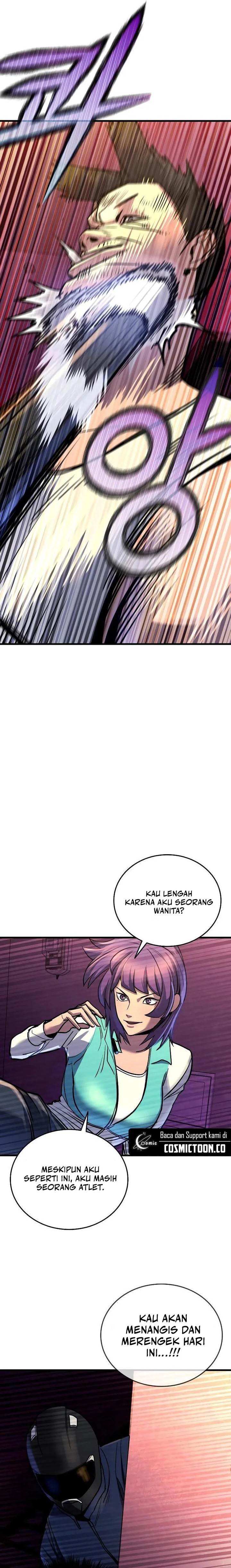 image-komik-justice-served-chapter-3-38/52