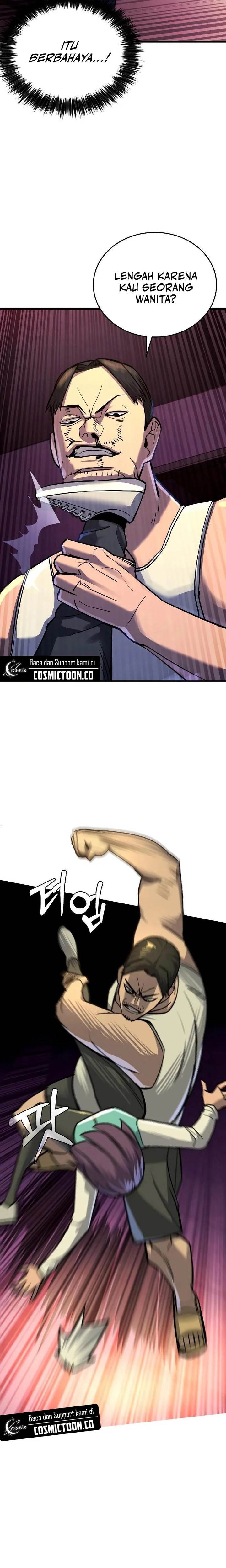 image-komik-justice-served-chapter-3-39/52