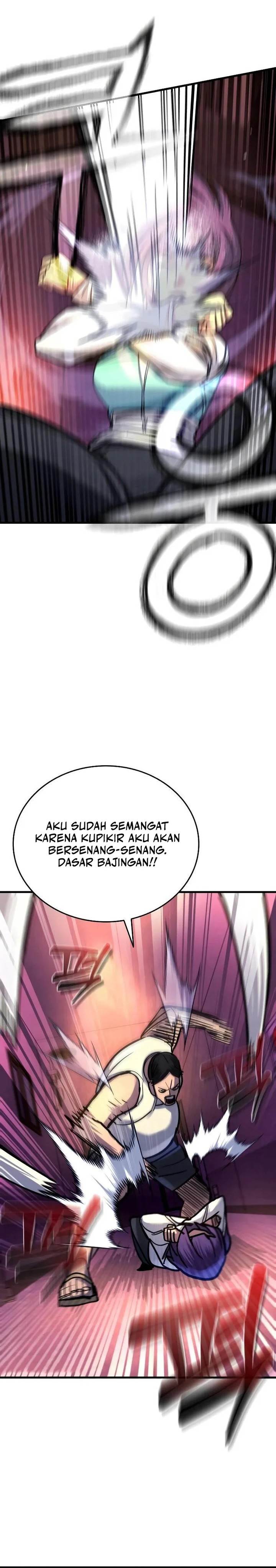 image-komik-justice-served-chapter-3-40/52