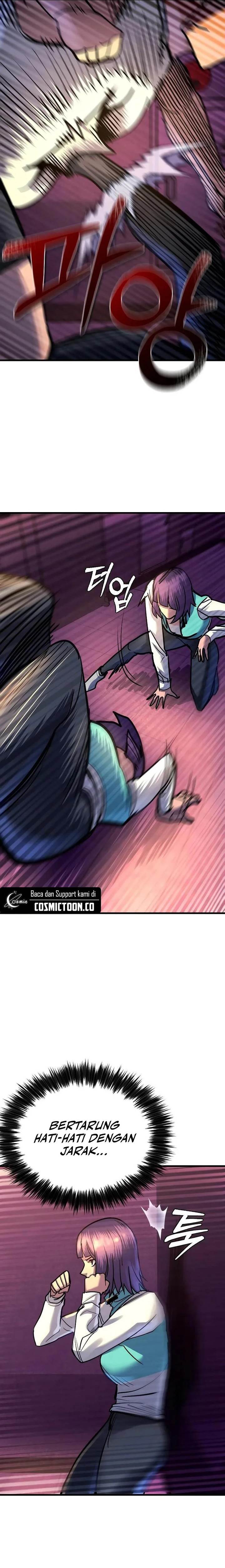 image-komik-justice-served-chapter-3-41/52