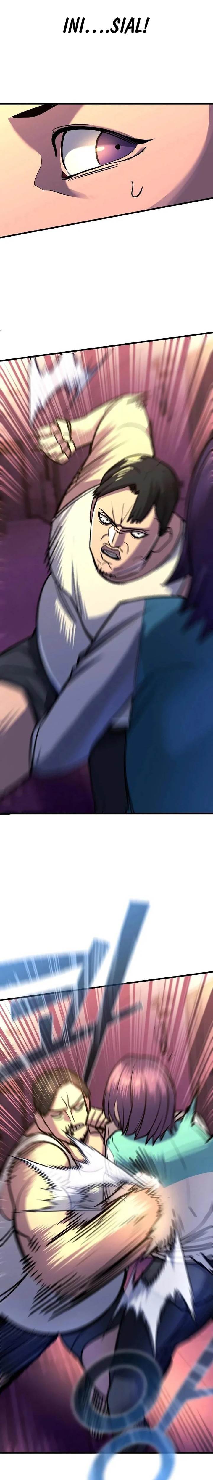 image-komik-justice-served-chapter-3-42/52