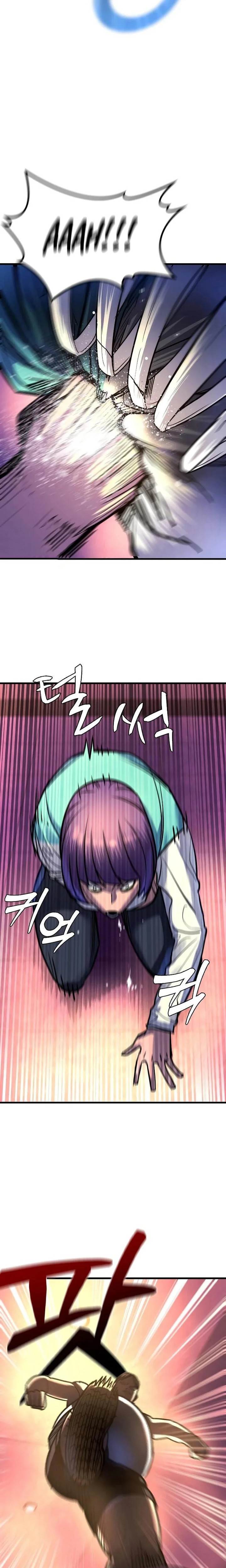 image-komik-justice-served-chapter-3-43/52