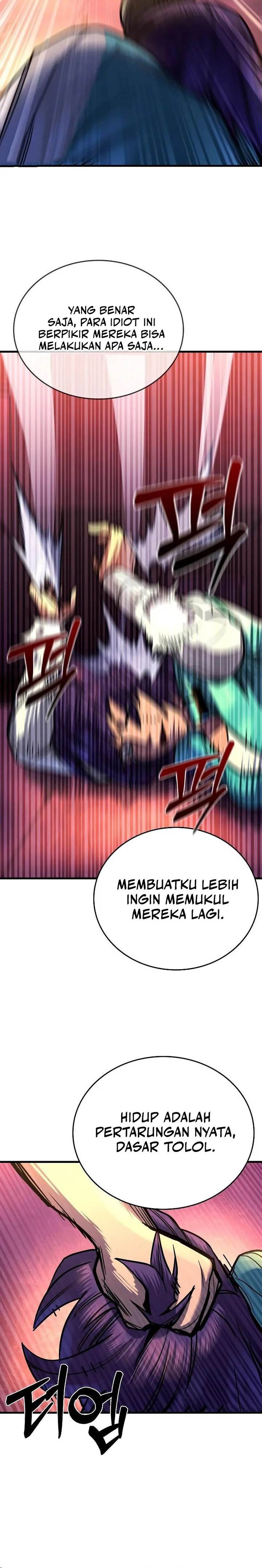 image-komik-justice-served-chapter-3-44/52