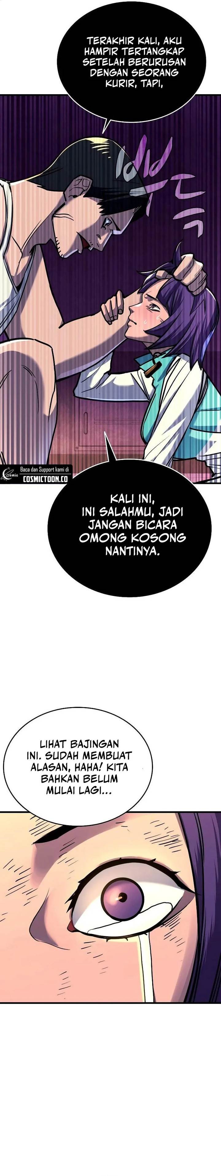 image-komik-justice-served-chapter-3-45/52