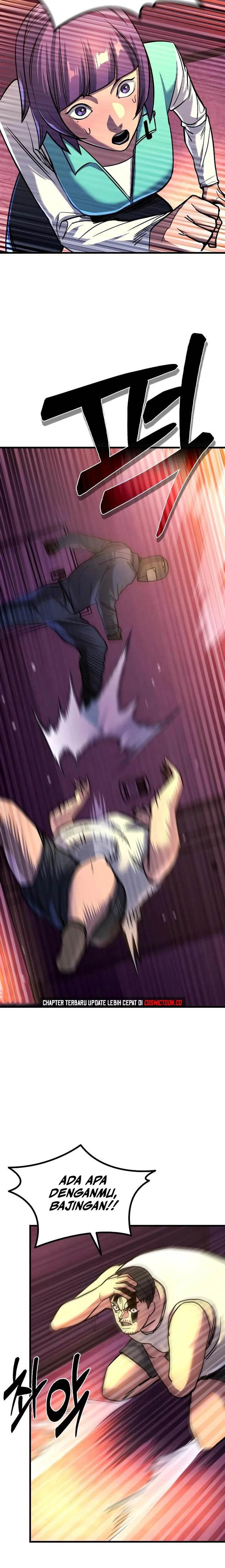 image-komik-justice-served-chapter-3-49/52