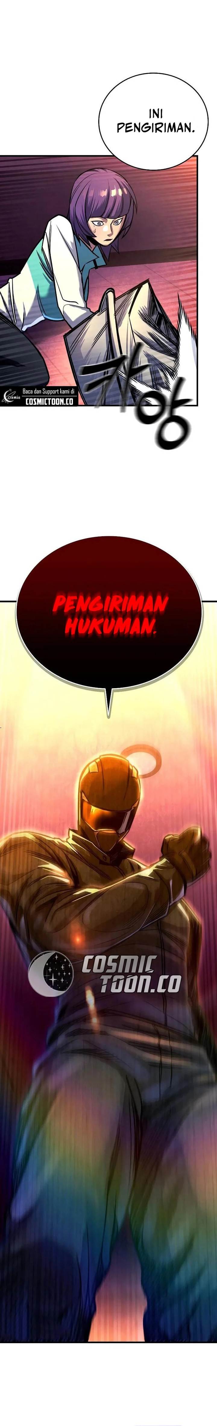 image-komik-justice-served-chapter-3-50/52