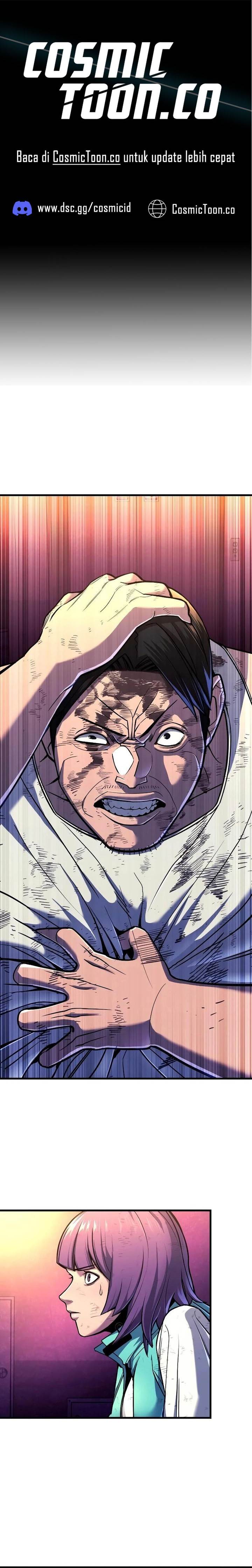 image-komik-justice-served-chapter-4-0/58