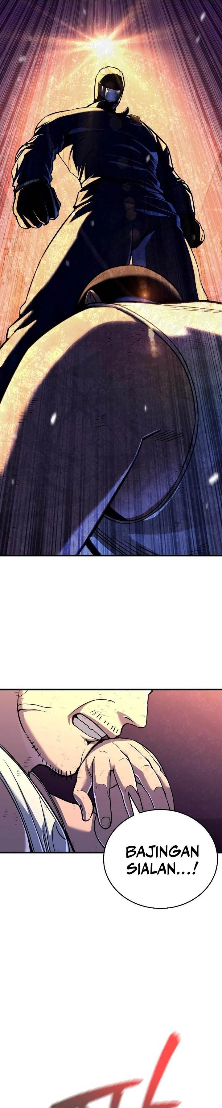 image-komik-justice-served-chapter-4-1/58