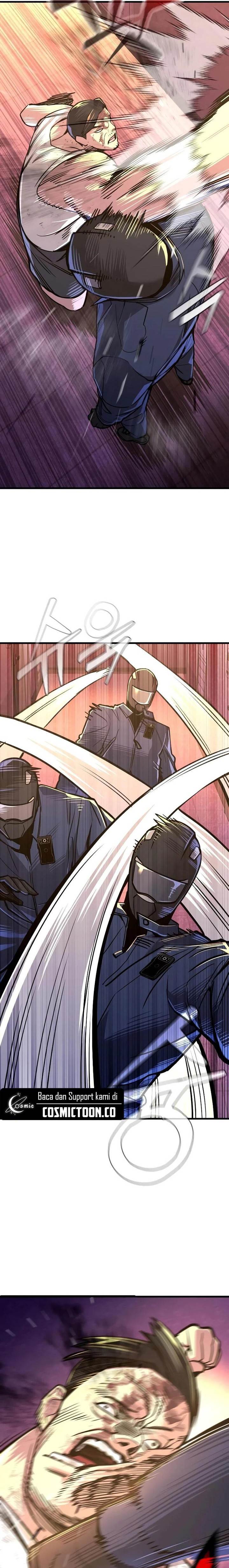 image-komik-justice-served-chapter-4-2/58