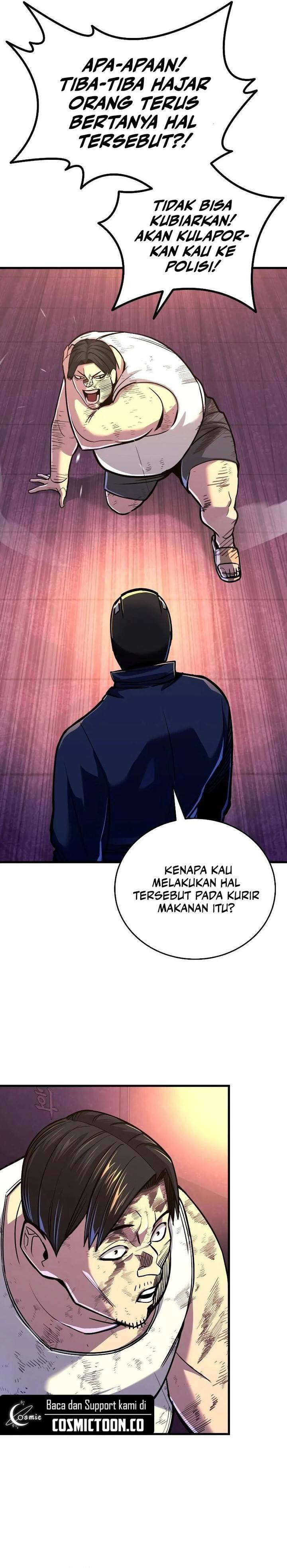 image-komik-justice-served-chapter-4-4/58