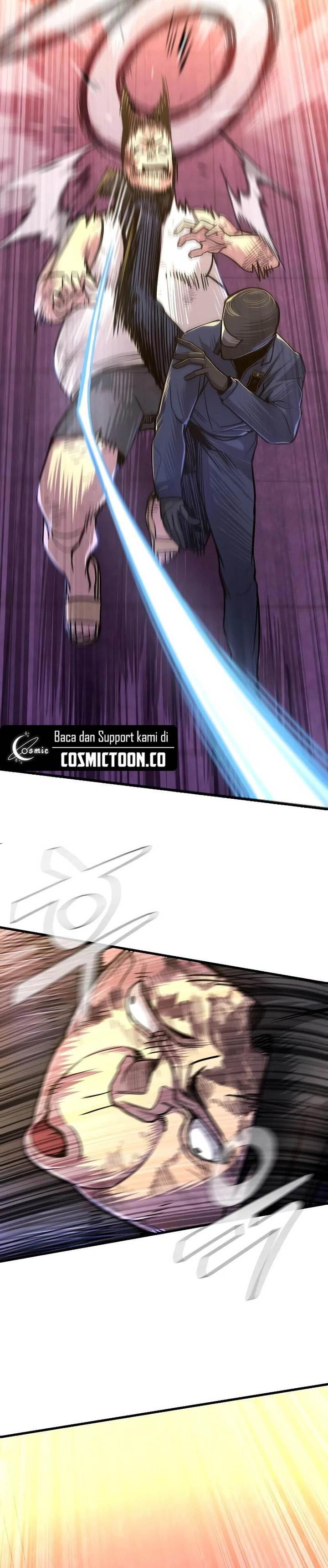 image-komik-justice-served-chapter-4-6/58