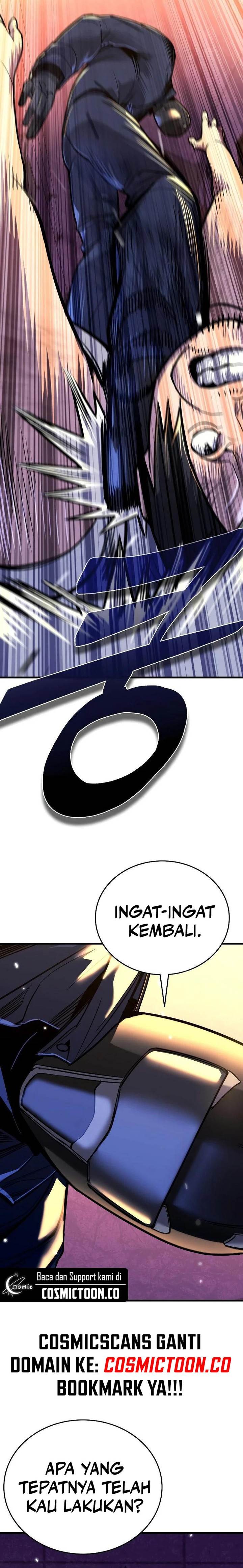 image-komik-justice-served-chapter-4-7/58