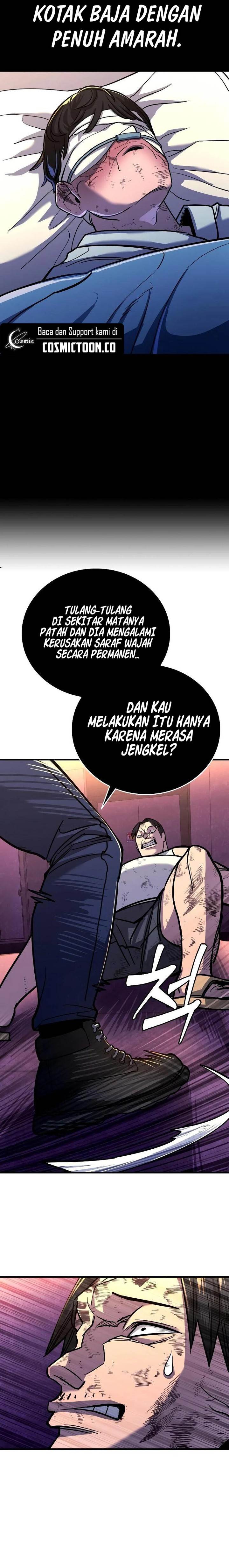image-komik-justice-served-chapter-4-12/58