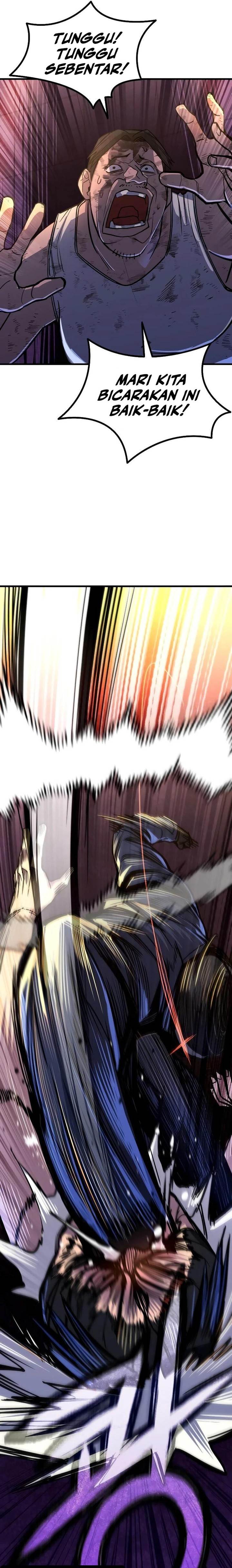 image-komik-justice-served-chapter-4-14/58