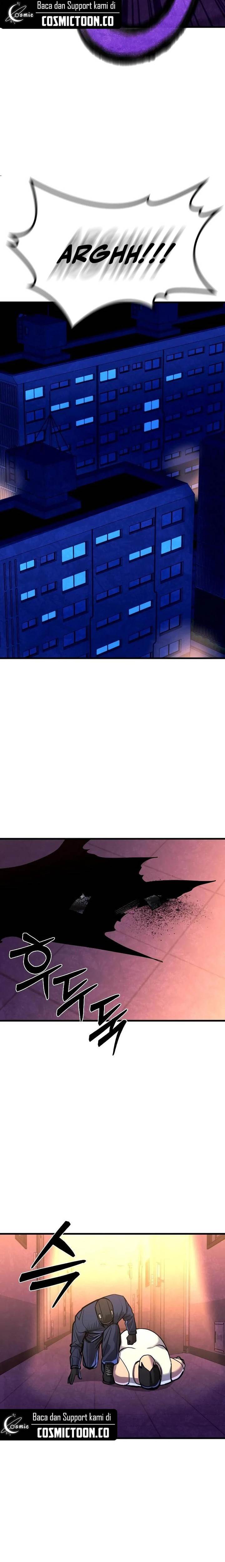 image-komik-justice-served-chapter-4-15/58