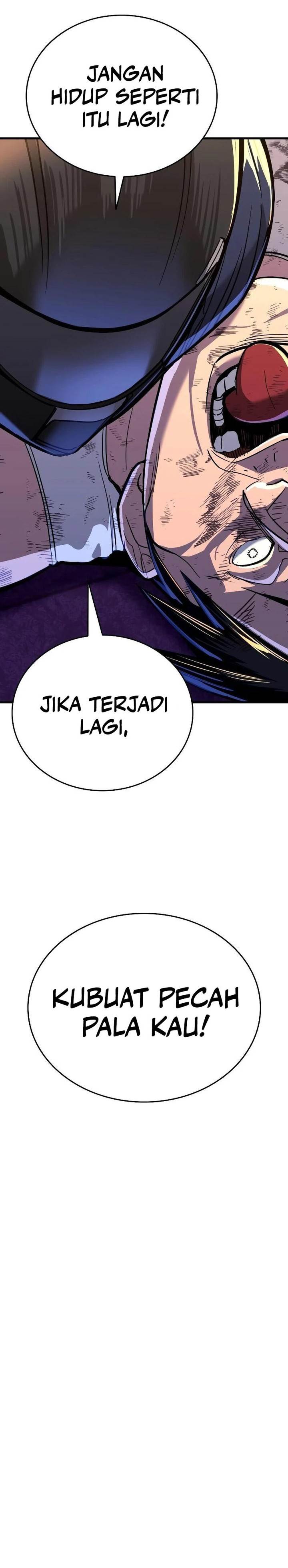 image-komik-justice-served-chapter-4-16/58