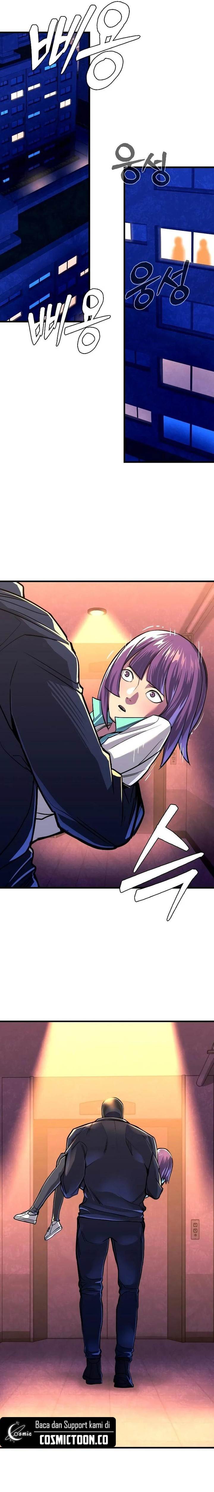 image-komik-justice-served-chapter-4-17/58