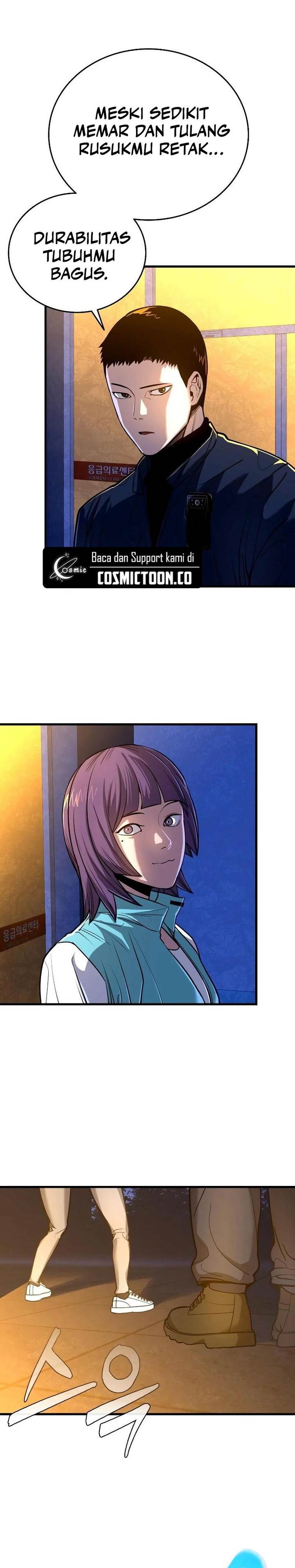 image-komik-justice-served-chapter-4-19/58