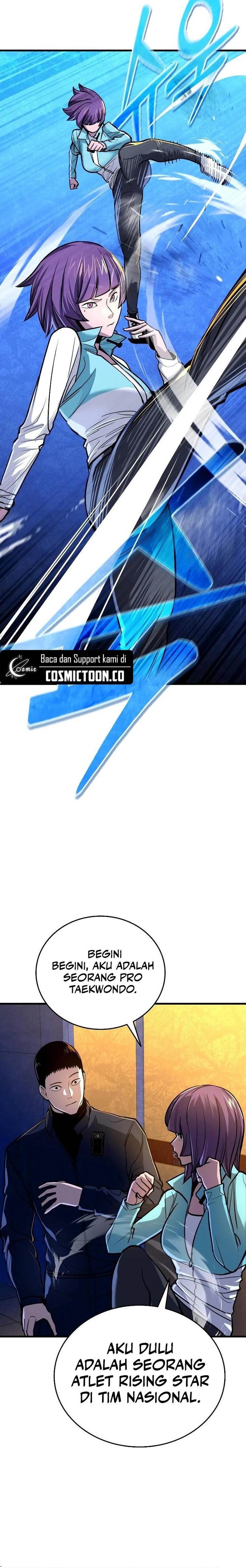 image-komik-justice-served-chapter-4-20/58