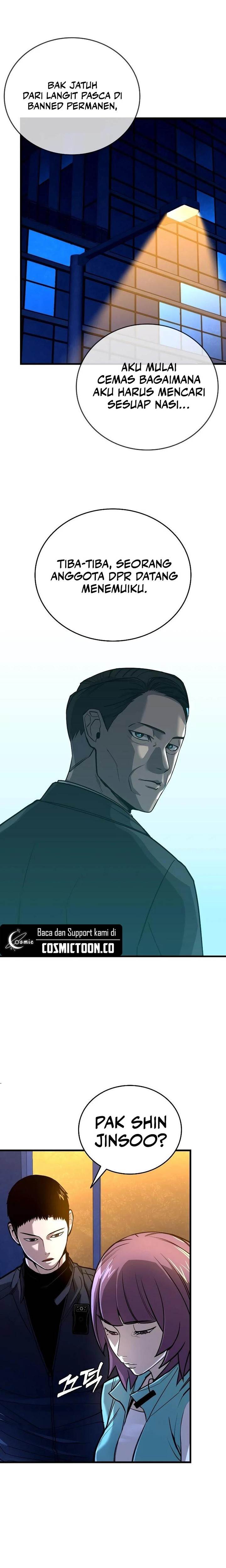 image-komik-justice-served-chapter-4-23/58