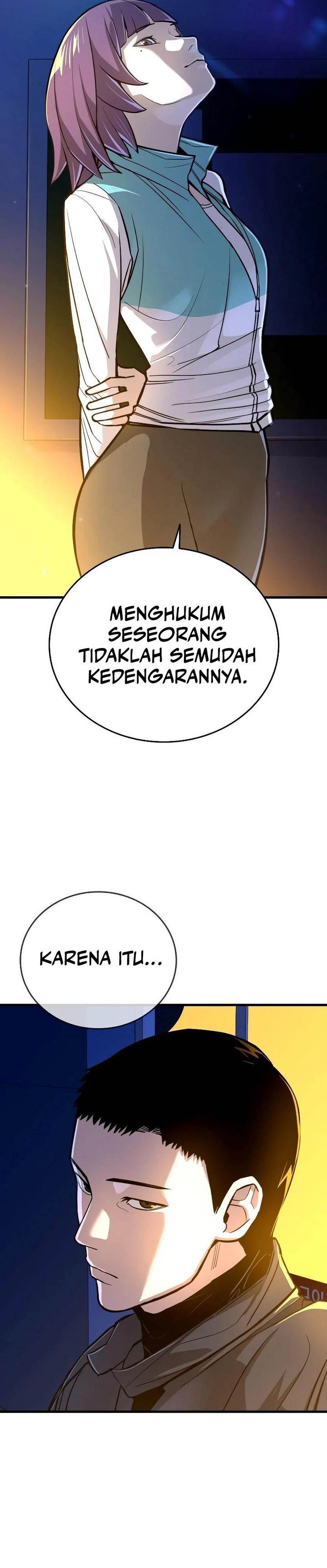 image-komik-justice-served-chapter-4-25/58