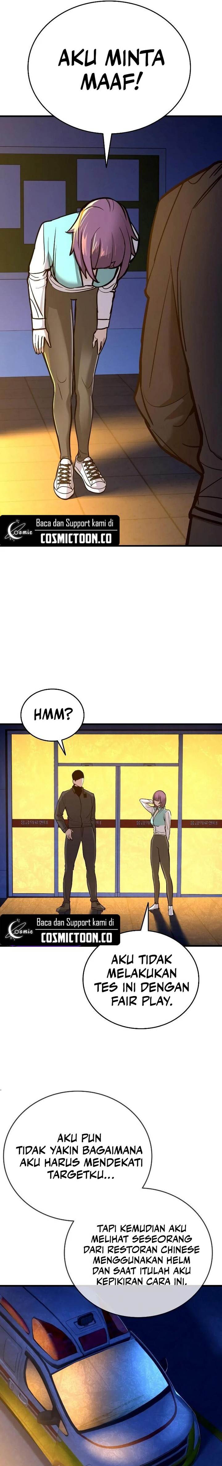 image-komik-justice-served-chapter-4-26/58