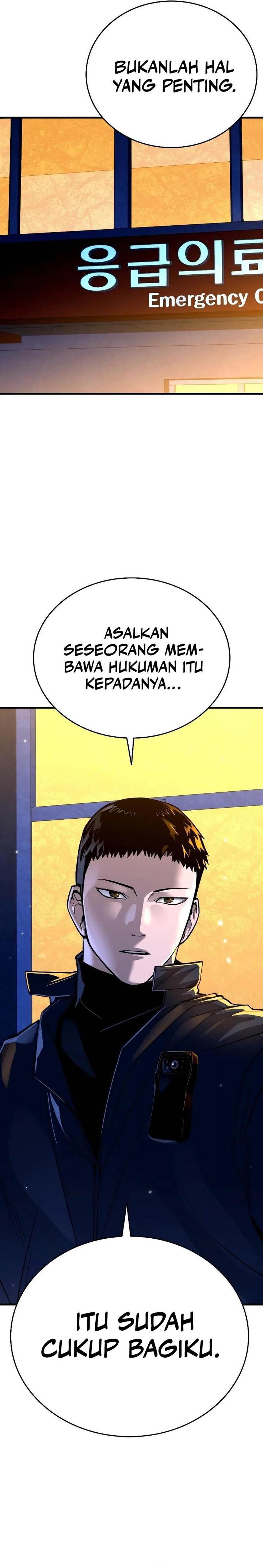 image-komik-justice-served-chapter-4-28/58